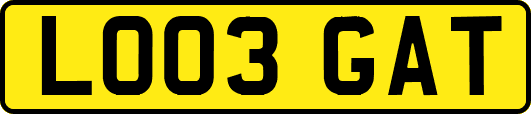 LO03GAT