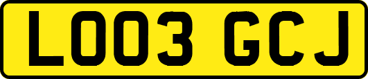 LO03GCJ