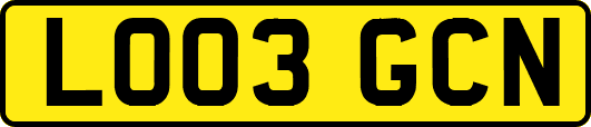 LO03GCN