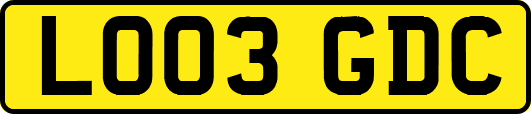 LO03GDC