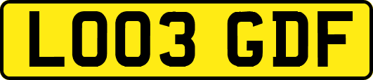 LO03GDF