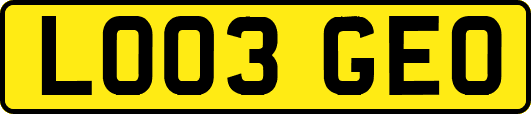 LO03GEO