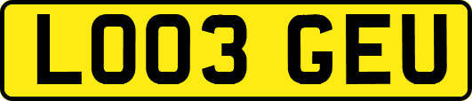 LO03GEU