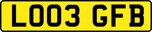 LO03GFB