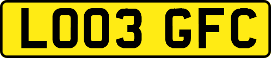 LO03GFC