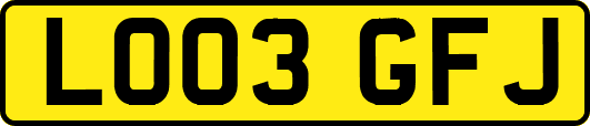 LO03GFJ