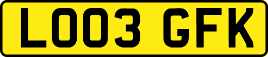LO03GFK