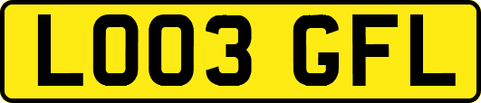 LO03GFL