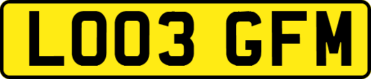 LO03GFM