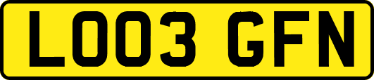LO03GFN