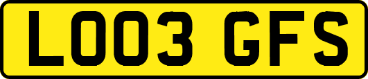 LO03GFS