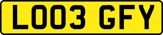 LO03GFY