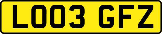 LO03GFZ
