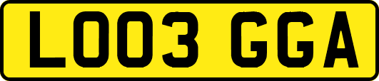 LO03GGA