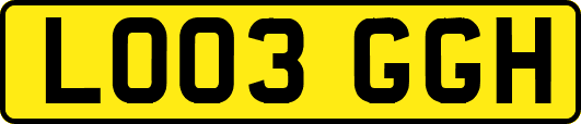 LO03GGH
