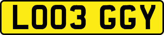 LO03GGY