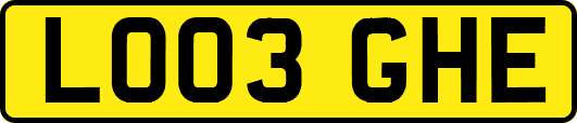 LO03GHE