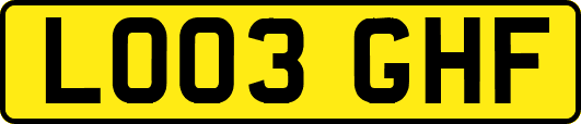LO03GHF