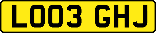 LO03GHJ
