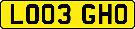 LO03GHO