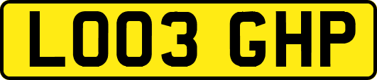 LO03GHP
