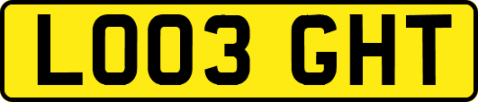 LO03GHT
