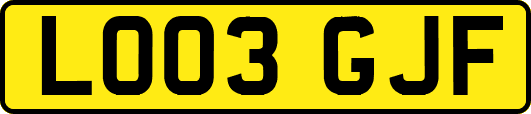 LO03GJF