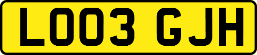 LO03GJH