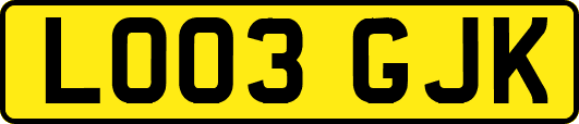LO03GJK