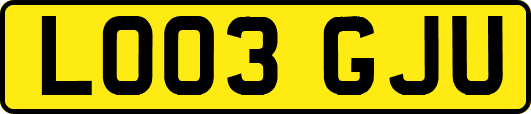 LO03GJU