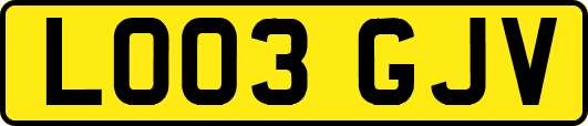 LO03GJV