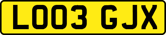 LO03GJX