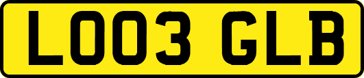 LO03GLB