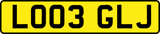 LO03GLJ