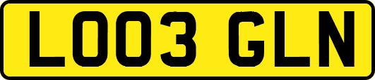 LO03GLN