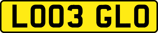 LO03GLO