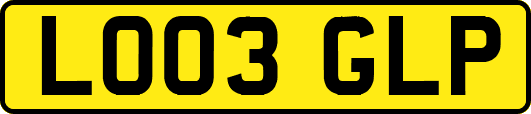 LO03GLP