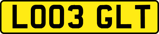 LO03GLT