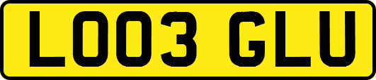 LO03GLU