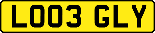LO03GLY