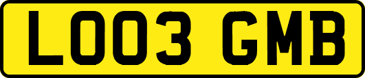 LO03GMB