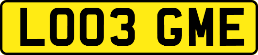 LO03GME