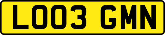 LO03GMN