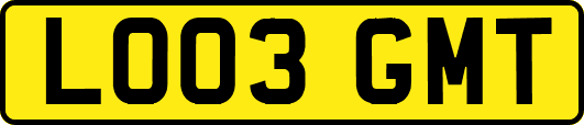 LO03GMT