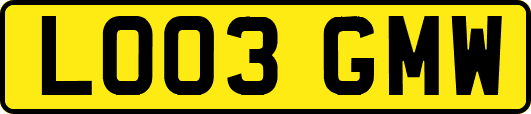 LO03GMW