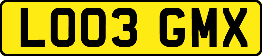 LO03GMX