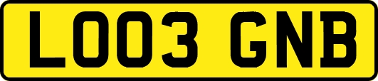 LO03GNB