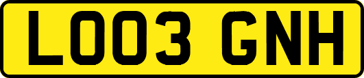 LO03GNH