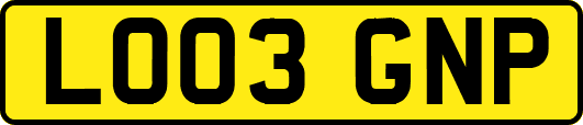 LO03GNP