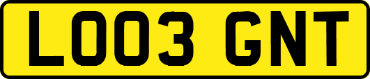 LO03GNT